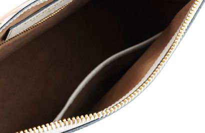 BURBERRY HELMSLEY
Sac Burberry Helmsley en...