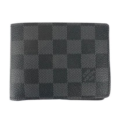 LOUIS VUITTON
Portefeuille Louis Vuitton...