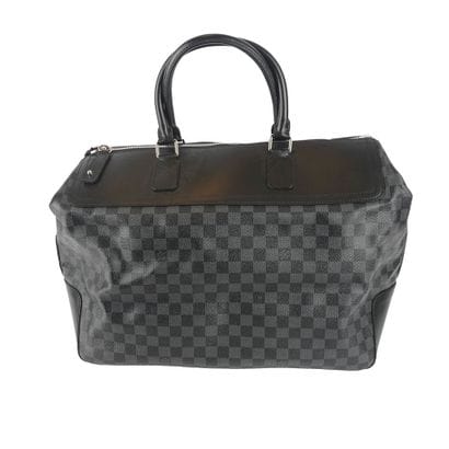 LOUIS VUITTON NEO GREEWICH
Sac Louis Vuitton...