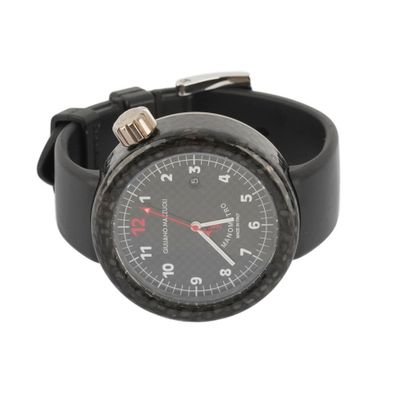 GIULIANO MAZZUOLI
Montre Giuliano Mazzuoli...