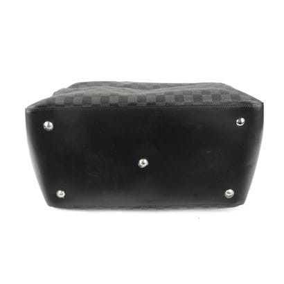 LOUIS VUITTON NEO GREEWICH
Sac Louis Vuitton...
