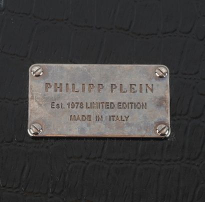 PHILIPP PLEIN
Collier Philipp Plein 
