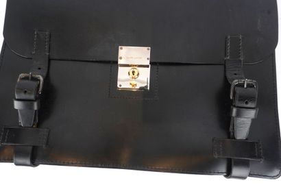 RALPH LAUREN
Porte-document Ralph Lauren...