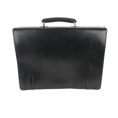 RALPH LAUREN
Porte-document Ralph Lauren...