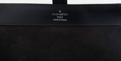LOUIS VUITTON
Louis Vuitton watch case in...