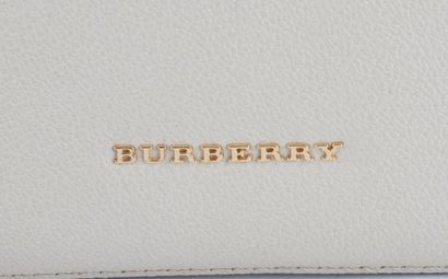 BURBERRY HELMSLEY
Sac Burberry Helmsley en...