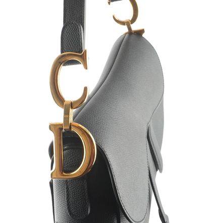CHRISTIAN DIOR
Sac Christian Dior Saddle...