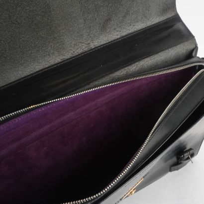 RALPH LAUREN
Porte-document Ralph Lauren...