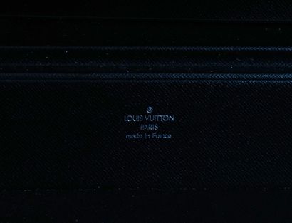 LOUIS VUITTON
Malette Louis Vuitton Président...