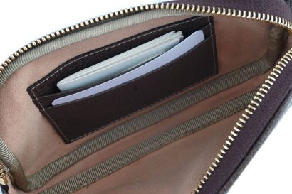 GUCCI OPHIDIA
Sac banane GUCCI GG Supreme...