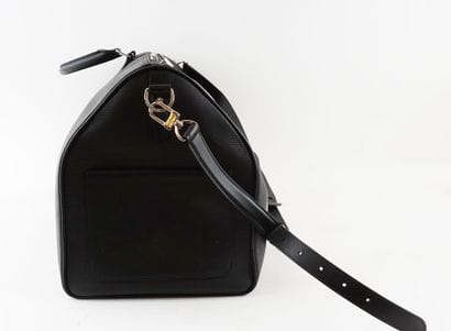 LOUIS VUITTON KEEPALL SUPREME 55
Sac Keepall...