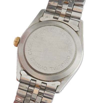 TUDOR PRINCE OYSTERDATE
Montre Tudor Prince...