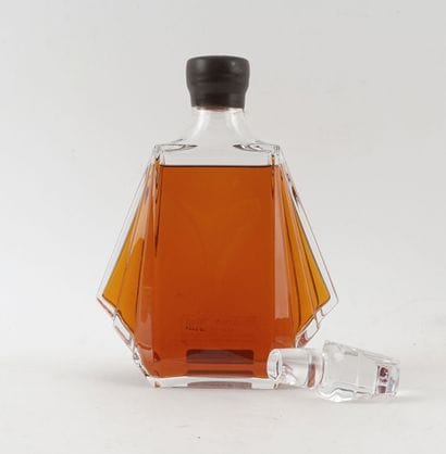Cognac Mariage De Thomas Hine Grande Champagne...
