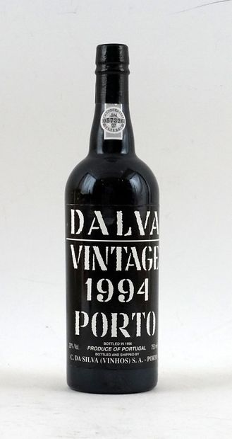 Dalva 1994 - 1 bouteille