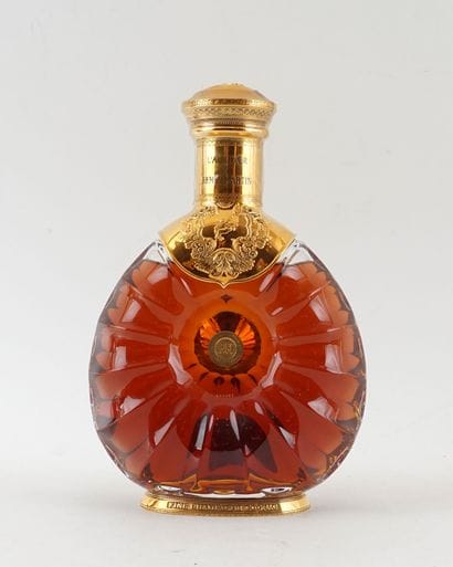 Cognac L'Âge d'Or de Rémy Martin Fine Champagne...