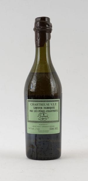 Veuillez saisir la désignation en Anglai...