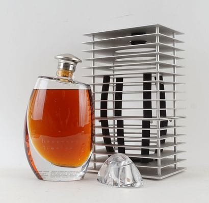 Hennessy Timeless Cognac - 1 bouteille