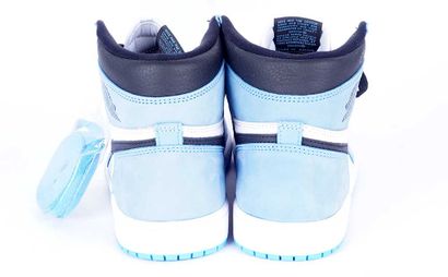 NIKE
Baskets Nike Jordan 1 Retro High OG...