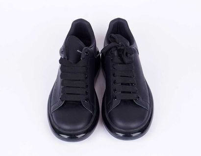 ALEXANDER MCQUEEN
Baskets Alexander McQueen...