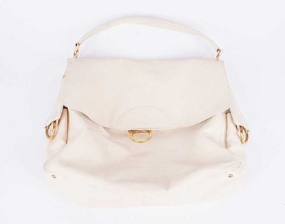 SALVATORE FERRAGAMO
Sac Salvatore Ferragamo...