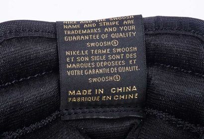 NIKE 
Baskets Air Jordan 1 Retro High OG...