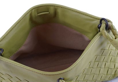 BOTTEGA VENETA
Sac épaule Bottega Veneta...