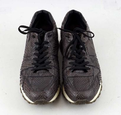 LOUIS VUITTON
BasketsRun Away Louis Vuitton...