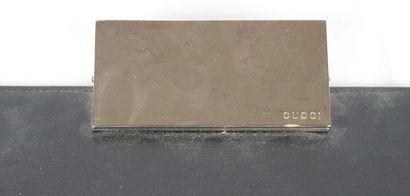 GUCCI
Ensemble de 2 porte-documents et 1...