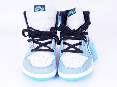 NIKE
Baskets Nike Jordan 1 Retro High OG...
