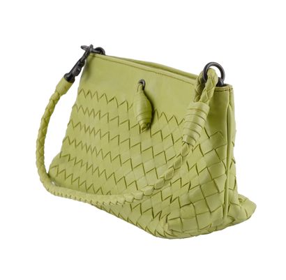 BOTTEGA VENETA
Sac épaule Bottega Veneta...