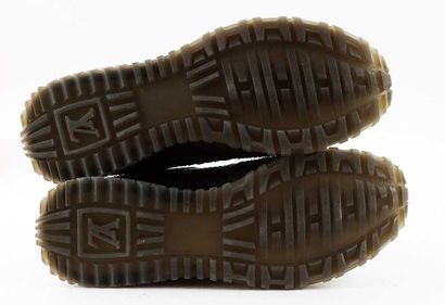LOUIS VUITTON
BasketsRun Away Louis Vuitton...