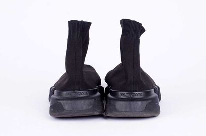 BALENCIAGA
Baskets Balenciaga Speed 2.0 en...