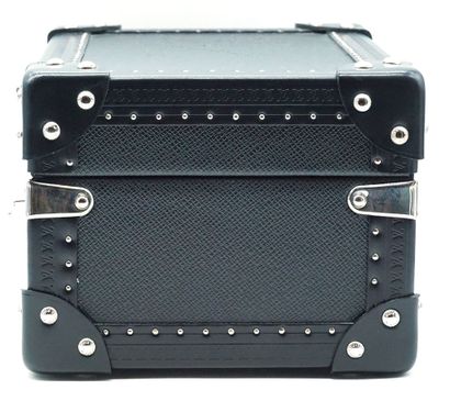 LOUIS VUITTON
Coffret trésor Louis Vuitton,...