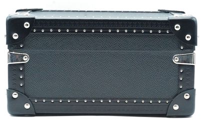 LOUIS VUITTON
Coffret trésor Louis Vuitton,...