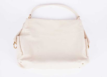 SALVATORE FERRAGAMO
Sac Salvatore Ferragamo...