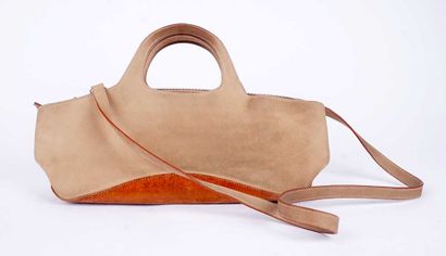 SALVATORE FERRAGAMO
Sac Salvatore Ferragamo...