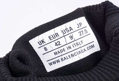 BALENCIAGA
Baskets Balenciaga Speed 2.0 en...