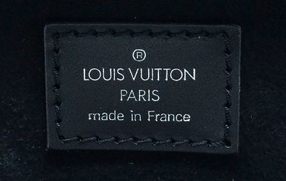 LOUIS VUITTON
Coffret trésor Louis Vuitton,...