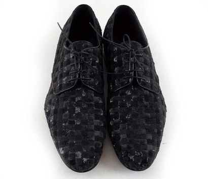 LOUIS VUITTON
Chaussures Louis Vuitton à...