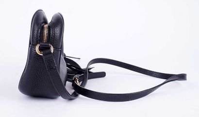 GUCCI
Sac bandoulière Gucci Soho Disco en...