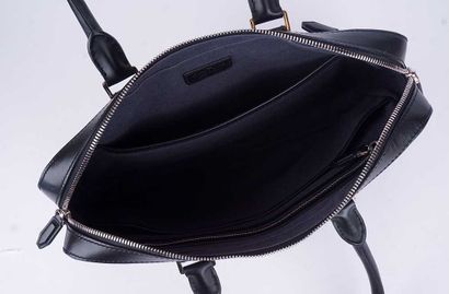 SALVATORE FERRAGAMO
Sac à ordinateur portable...