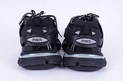 BALENCIAGA
Baskets Balenciaga Track DEL....