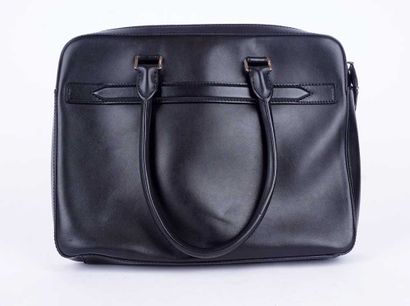 SALVATORE FERRAGAMO
Sac à ordinateur portable...