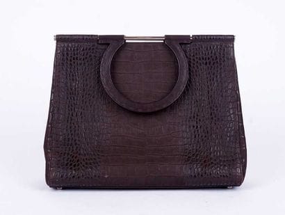 SALVATORE FERRAGAMO
Sac Salvatore Ferragamo...