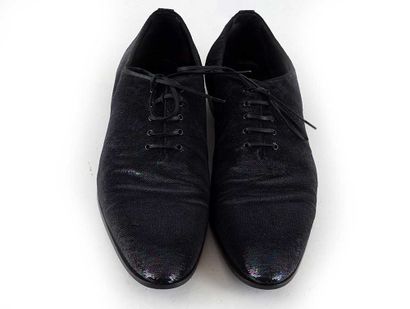 LOUIS VUITTON
Chaussures Louis Vuitton à...