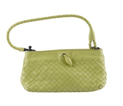 BOTTEGA VENETA
Sac épaule Bottega Veneta...