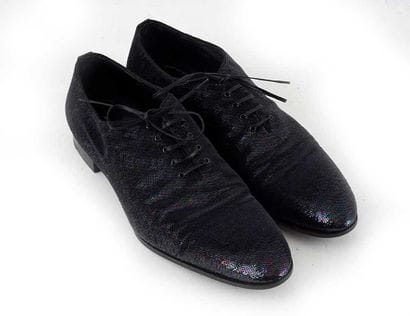 LOUIS VUITTON
Chaussures Louis Vuitton à...