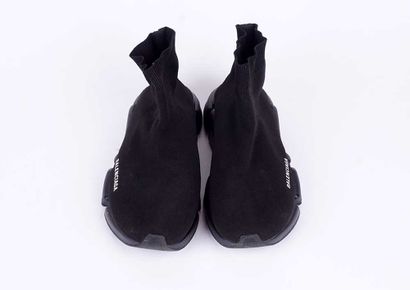 BALENCIAGA
Baskets Balenciaga Speed 2.0 en...