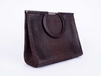SALVATORE FERRAGAMO
Sac Salvatore Ferragamo...