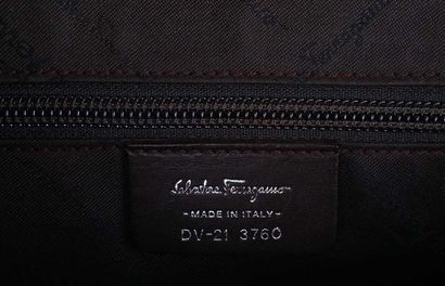 SALVATORE FERRAGAMO
Sac Salvatore Ferragamo...